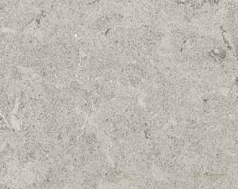 Jerusalem Green Grey