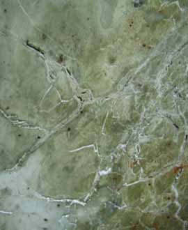 Jerusalem Old Olive Stone