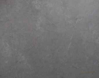 Ramallah Grey