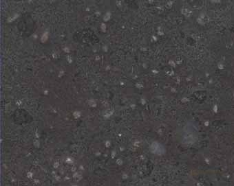 Reference BT354