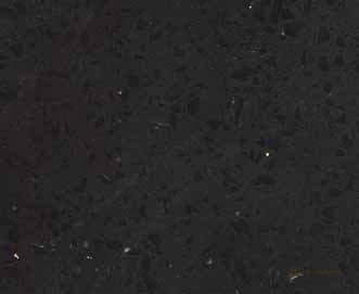 Reference CT401