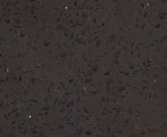 Reference CT403