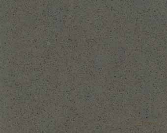 Reference RU606